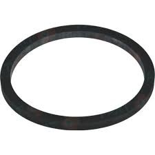 [60071829] 60071829 - CHAFFOTEUAX O JOINT BOILER ROND VIERKANT  60071829.00