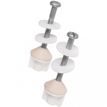 [SIAMP 345041 20] 34504120 - SIAMP O VIJS VOOR RESERVOIR