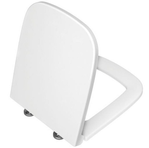 [77-003R-009] 77-003R009 - VITRA S20 ZITTING SOFT CLOSE