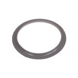 [010311] 07.98.83.098S - DAALDEROP O DICHTING HULS