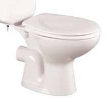 [R341701] R341701 - IDEAL STANDARD ASTER ONDERPOT PK