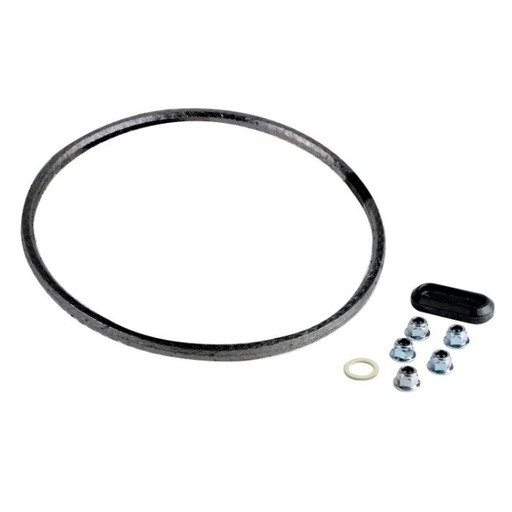 [S1042500] S1042500 - BULEX O DICHTING BRANDER condensf24/ +0020025929Vail