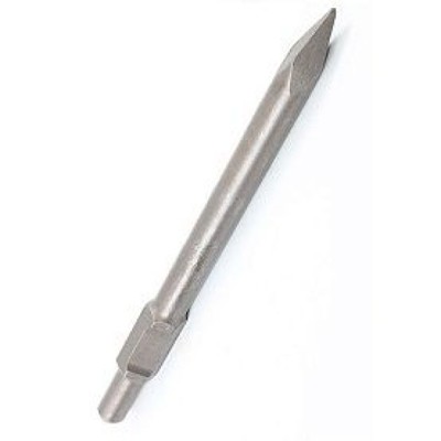 [MAKITA D-15285] D-15285 - MAKITA O BEITEL PUNT 30MM LENGTE 40