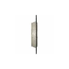 [34228075] 34228075 - TYROLIT DIAMANT SNIJ-EN AFBRAAMSCHIJF DIA 125