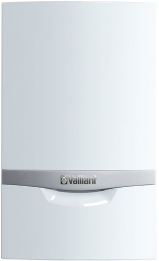 [0010021844] 0010021844 - VAILLANT ECOTEC PLUS VCW346/5-5  6/31,8KW ENKEL AARDAS