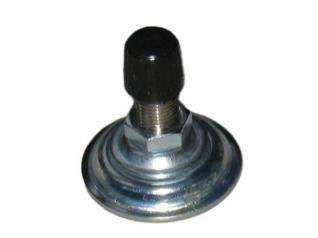 [V50800 1] ACVALH27PR000000 - EXPANSIEVAT O VENTIEL 27,5MM
