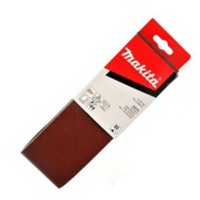 [MAKITA P 37122] MAKITA A SCHUURBAND 76X457 K 100 (5)