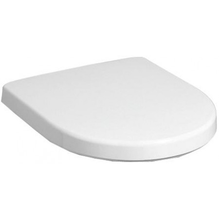 [S8H51204000] S8H51204000 - SPHINX 300 BASIC WC ZITTING SOFTCLOSE