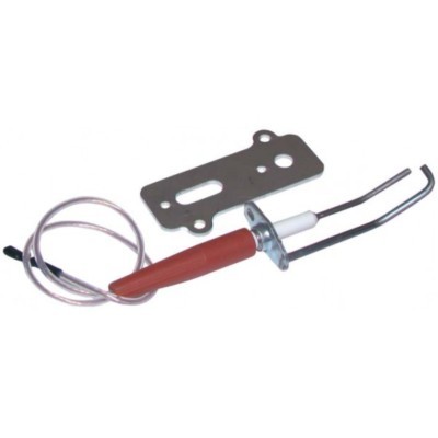 [537DZ038] 537DZ038 - ACV O PRESTIGE ONTSTEKINGSELEKTRODE MK3