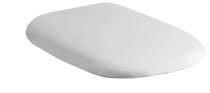 [S8H53200000] S8H53200000 - SPHINX 315 WC-ZITTING