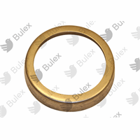 [S1212400] S1412400 - BULEX O DIAFRAGMA VERBRANDE GAS