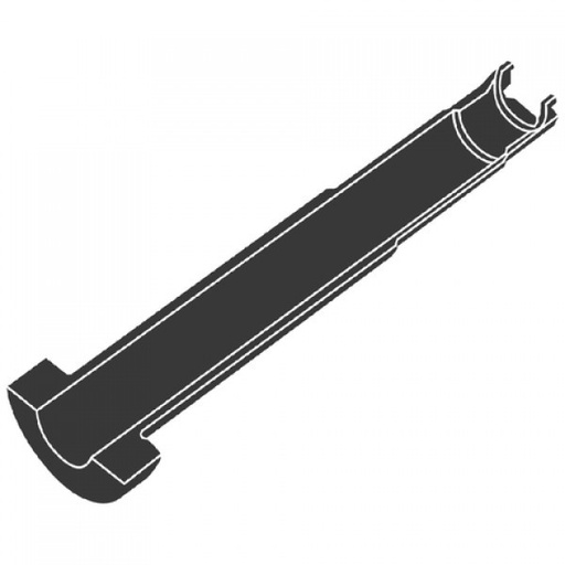  19132000 - GROHE O DEMONTAGESLEUTEL FLEXIBELS