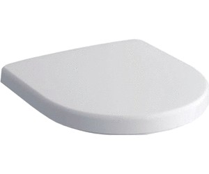 [573085-000] 573085-000 - KERAMAG RENOVA NR 1 COMPRIMO WC-ZITTING SOFTCLOSE