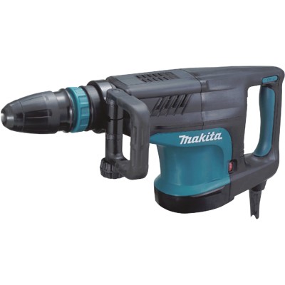 [MAKITA HM1203C] HM1203C - MAKITA BREEKHAMER  SDS - MAX 1510W