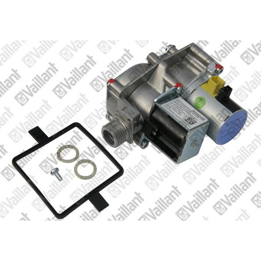 [0020135144] 0020135144 - VAILLANT O GASBLOK ECOTEC PLUS -346/296   (0010021844)