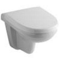 [202.00] 202.00 - SPHINX EUROBASE WANDCLOSET pergamon/ Came