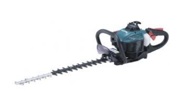 [MAKITA EH6000W] EH6000W - MAKITA TOESTEL
