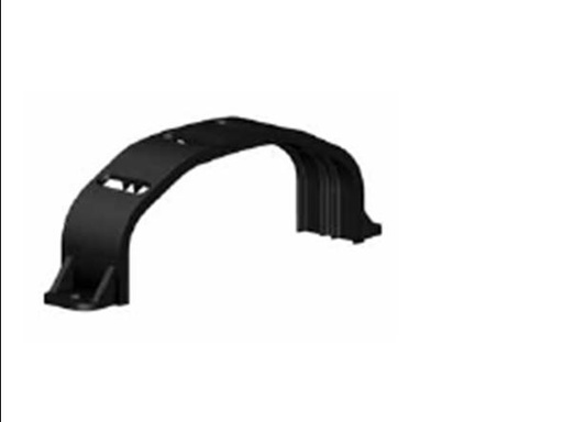[010390352] 010390352 - BEG PROFI AIR ATTACHE TUNNELBUIS ZWART ( vervangen door 010.390.452 )