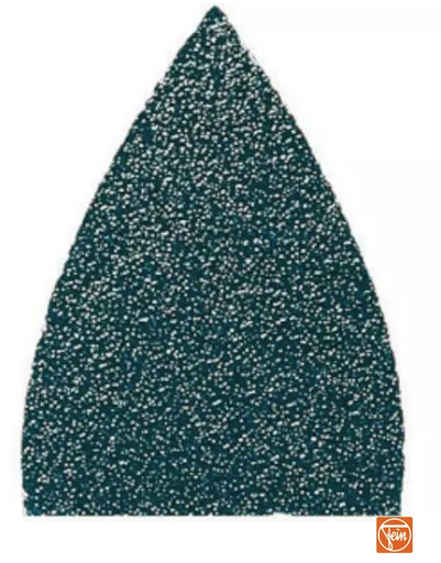 [637 17 184012] 63717184012 - FEIN SCHUURVINGER KORREL 40  20ST