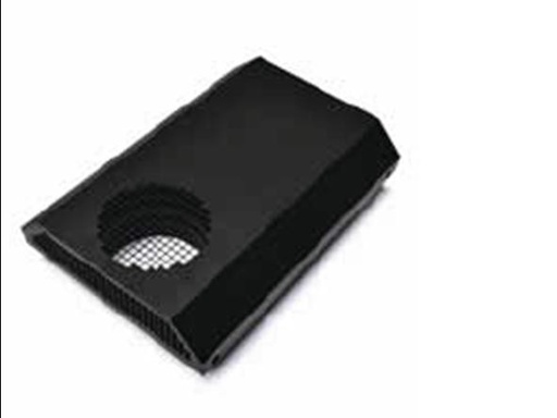 [018192000] 018.192.000 - BEG PROFI AIR BUITENROOSTER COMBI VOOR 350