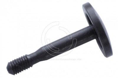 [302 40 271 000] 30240271000 - FEIN SPANFLENS MULTIMASTER