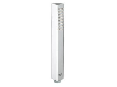 [27699000] 27699000 - GROHE EUPHORIA HANDDOUCHE CUBE
