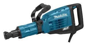[MAKITA HM1317C] HM1317C - MAKITA  BREEKHAMER  HEX 30 MM 1510 W AVT