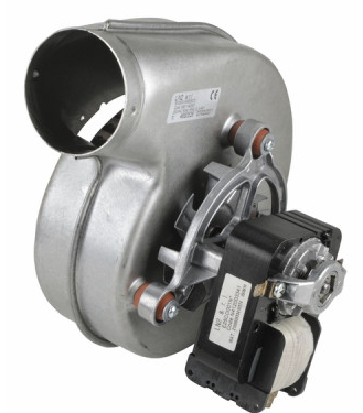 [188518] 188518 - ATLANTIC O VENTILATOR SUNAGAZ 23V
