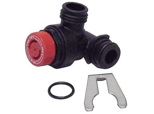 [0020078632] 0020078632 - BULEX O VEILIGHEIDSKLEP 3BAR THEMA-TEC/CLAS/CONDENS