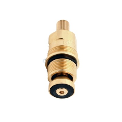 [Z.501.297.000] KWC O KERAMISCHE KOP 1/2 //////