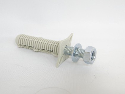 [010401] ATTACHE DREHFIX 12 X 50 M8 X 50