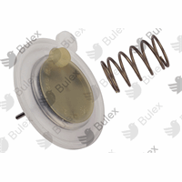  S1215100 - BULEX O MEMBRAAN OPALIA C14G