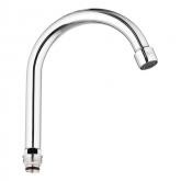 [13219000] 13219000 - GROHE O UITLOOP