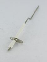 [537DX010] 537DX010 - ACV O IONISATIEPEN ALFA SPRINT+DELTA PERFORMANCE