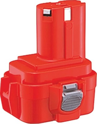 [MAKITA 9120] MAKITA BATTERIJ 9120