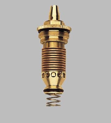 [47010000] 47010000 - GROHE O THERMOSTATISCH ELEMENT 1/2" (OUD MODEL 24mm sleutel