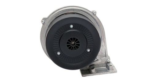  0020039735 - BULEX O VENTILATOR THERMOMASTER F29E
