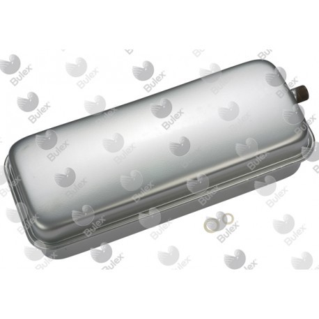  05611400 - BULEX O EXPANSIEVAT 10L F24E/28/AS28/MASTERTWIN