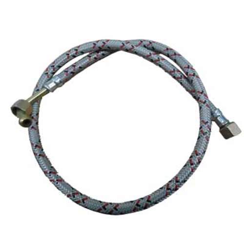 [53429074] 53429074 - ACV O FLEXIBEL VOOR BMR BRANDER