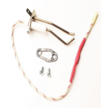 [923006] 923006 - ATLANTIC O ELECTRODE