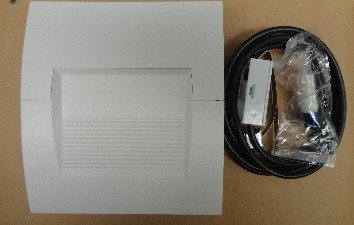 [10800218] 10800218 - ACV MODULE ZMC 2 VERV.10800119/10800217