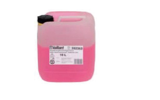 [0020020440] 0020020440 - BULEX ANTIGEL -29°C BUS 10L GLYCOL