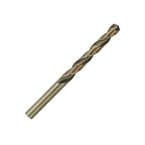 [214 130T] 214130 - RUKO METAALBOOR HSS 13MM
