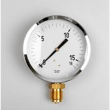 [0912000] WATTS GASDRUKMETER 0-60MBAR AARDGAS 1/2