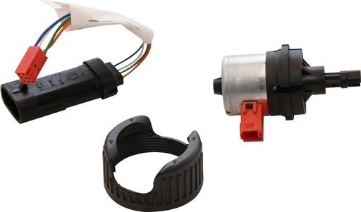  S1053700 - BULEX O MOTOR DRIEWEGENKLEPTHERMOMASER F28
