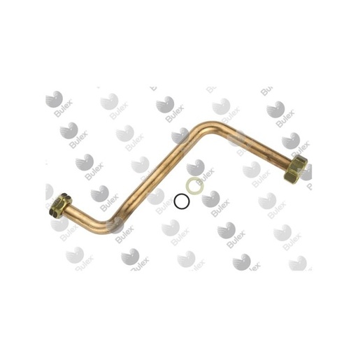  05747900 - BULEX O BUIS CU ISOTWIN