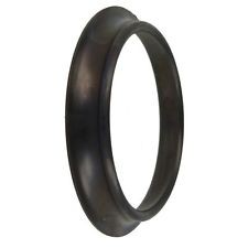 [4050409] 4050409 - RIELLO O DICHTING FLENS BOILER TREGI R100378