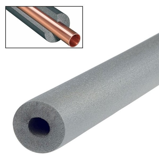 [03 502 20] 3007974 - CLIMAFLEX DIK XT 22/20