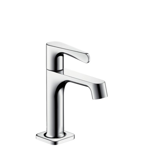 [34130000] 34130000 - HANS GROHE AXOR CITTERIO M KOUDWATERKRAAN CHR.