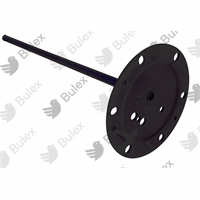 [3232038] 3232038 - BULEX O FLENS 75/200LIT. P BOILER